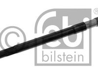 Cap de bara 24914 FEBI BILSTEIN pentru Hyundai Avante Hyundai Elantra Hyundai Lantra Hyundai Coupe Hyundai Tiburon Hyundai Tuscani