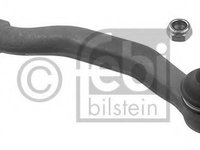 Cap de bara 24932 FEBI BILSTEIN pentru Honda Accord