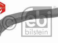 Cap de bara 26794 FEBI BILSTEIN pentru Chevrolet Aveo Chevrolet Sonic Daewoo Kalos Chevrolet Kalos