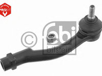 Cap de bara 26926 FEBI BILSTEIN pentru Hyundai Tucson Kia Sportage Hyundai Ix35