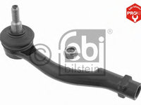 Cap de bara 26927 FEBI BILSTEIN pentru Hyundai Tucson Kia Sportage Hyundai Ix35