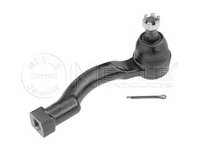 Cap de bara 28-16 020 0001 MEYLE pentru Kia Sorento