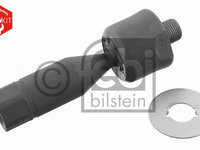 Cap de bara 28092 FEBI BILSTEIN pentru Toyota 4 Toyota Hilux Toyota Surf