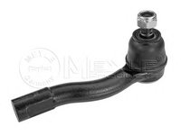 Cap de bara 29-16 020 0009 MEYLE pentru Chevrolet Nubira Chevrolet Optra Daewoo Nubira Daewoo Lacetti Chevrolet Lacetti