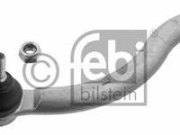 Cap de bara 29287 FEBI BILSTEIN pentru Honda Accord