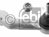 Cap de bara 29420 FEBI BILSTEIN pentru Alfa romeo Brera Alfa romeo Spider Alfa romeo 159