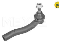 Cap de bara 30-160200170 HD MEYLE pentru Toyota Prius