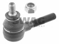 Cap de bara 30 71 0001 SWAG pentru Vw Transporter Vw Lt Vw Lt28-50