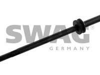 Cap de bara 30 93 3454 SWAG pentru Vw Golf Vw Jetta Vw Vento