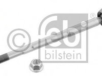 Cap de bara 30587 FEBI BILSTEIN pentru Opel Vectra Opel Signum