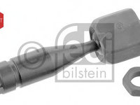 Cap de bara 30654 FEBI BILSTEIN pentru Vw Phaeton Audi A8