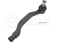 Cap de bara 31-16 020 0010 MEYLE pentru Rover 600 Honda Accord Honda Odyssey Honda Shuttle