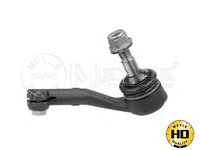 Cap de bara 316 020 0008 HD MEYLE pentru Bmw Seria 3 Bmw Seria 1 Bmw Z4 Bmw X1