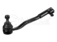 Cap de bara 316 020 4351 MEYLE pentru Bmw Seria 7