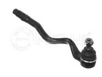 Cap de bara 316 020 4603 MEYLE pentru Bmw Seria 3 Bmw Z4