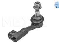 Cap de bara 3160200052 MEYLE pentru Bmw Seria 3 Bmw Z4 Toyota Supra