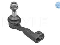 Cap de bara 3160200053 MEYLE pentru Bmw Seria 3 Bmw Z4 Toyota Supra