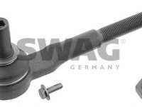 Cap de bara 32 93 9077 SWAG pentru Audi A4 Audi A6 Audi Allroad