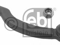 Cap de bara 32192 FEBI BILSTEIN pentru Opel Astra Peugeot Boxer Peugeot Manager CitroEn Jumper CitroEn Relay