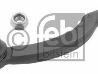 Cap de bara 32193 FEBI BILSTEIN pentru Peugeot Boxer Peugeot Manager CitroEn Jumper CitroEn Relay Mercedes-benz B-class