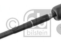 Cap de bara 33446 FEBI BILSTEIN