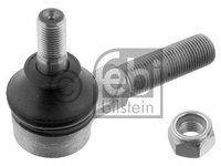 Cap de bara 33533 FEBI BILSTEIN