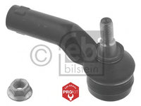 Cap de bara 34481 FEBI BILSTEIN pentru Mazda 5 Mazda 3 Mazda Axela