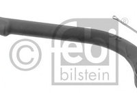 Cap de bara 34660 FEBI BILSTEIN pentru Hyundai I30 Kia Cee d Kia Pro cee d Hyundai Avante Hyundai Elantra Kia Cerato Hyundai Fluidic