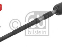 Cap de bara 34772 FEBI BILSTEIN pentru Chevrolet Beat Chevrolet Matiz Chevrolet Spark