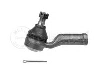 Cap de bara 35-16 020 0034 MEYLE pentru Mazda Mx-5