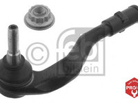 Cap de bara 36506 FEBI BILSTEIN pentru Audi A7 Audi A6 Audi A5 Audi Q5 Audi A4