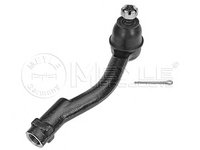 Cap de bara 37-16 020 0005 MEYLE pentru Kia Sportage Hyundai Tucson