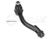 Cap de bara 37-16 020 0006 MEYLE pentru Kia Sportage Hyundai Tucson