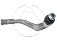 Cap de bara 37235 SIDEM pentru Audi A5 Audi Q5 Audi A4