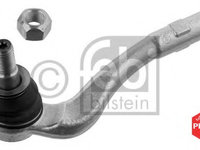 Cap de bara 39955 FEBI BILSTEIN pentru Mercedes-benz C-class Mercedes-benz Slk Mercedes-benz Sls