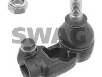 Cap de bara 40 71 0009 SWAG pentru Opel Vectra Opel Calibra