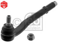 Cap de bara 40052 FEBI BILSTEIN pentru Land rover Range rover