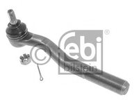 Cap de bara 41090 FEBI BILSTEIN