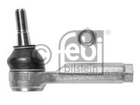 Cap de bara 41092 FEBI BILSTEIN