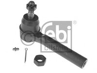 Cap de bara 41100 FEBI BILSTEIN