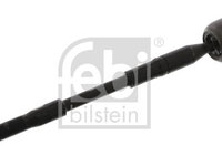 Cap de bara 41283 FEBI BILSTEIN