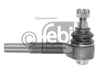 Cap de bara 41311 FEBI BILSTEIN pentru Mitsubishi Canter