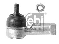 Cap de bara 41319 FEBI BILSTEIN pentru Mitsubishi Dion Mitsubishi Lancer Mitsubishi Airtrek Mitsubishi Outlander Mitsubishi Cedia Mitsubishi Grandis Mitsubishi Galant