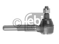 Cap de bara 41323 FEBI BILSTEIN pentru Mitsubishi Canter