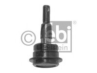 Cap de bara 41701 FEBI BILSTEIN pentru Hyundai Embera Hyundai Sonata Hyundai Azera Hyundai Grandeur Hyundai I45