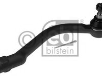 Cap de bara 41891 FEBI BILSTEIN pentru Hyundai Embera Hyundai Sonata Hyundai Azera Hyundai Grandeur Hyundai I45