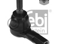 Cap de bara 41929 FEBI BILSTEIN pentru Opel Antara Chevrolet Captiva