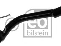 Cap de bara 41948 FEBI BILSTEIN pentru Kia Sportage Hyundai Ix35 Hyundai Tucson