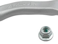 Cap de bara 42169 01 LEMFORDER pentru CitroEn Spacetourer CitroEn Jumpy Peugeot Traveller Peugeot Expert Toyota Proace