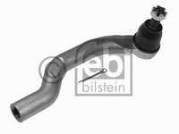 Cap de bara 42231 FEBI BILSTEIN pentru Honda Accord